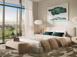 1 Bedroom Condo for sale at Golf Grand, Sidra Villas