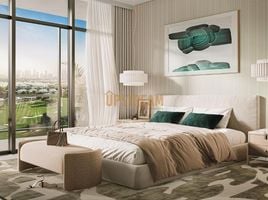 1 Bedroom Apartment for sale at Golf Grand, Sidra Villas, Dubai Hills Estate