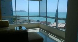 Available Units at GORGEOUS BEACHFRONT APARTMENT OF 4 BR WITH SWIMMING POOL