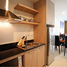 1 Bedroom Condo for sale at The Bliss Condo by Unity, Patong