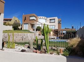 5 Bedroom Villa for sale at Coquimbo, Coquimbo, Elqui
