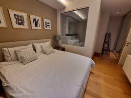 2 спален Кондо в аренду в H Sukhumvit 43, Khlong Tan Nuea