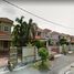 4 Schlafzimmer Haus zu verkaufen in Kinta, Perak, Ulu Kinta