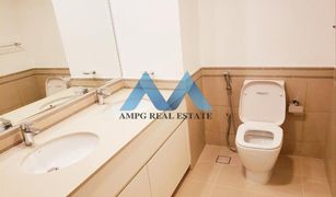 1 Bedroom Apartment for sale in Safi, Dubai Safi II