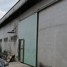  Warehouse for rent in Thanya Park, Suan Luang, Suan Luang