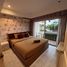 2 Bedroom Condo for rent at Rawai Condominium, Rawai
