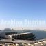 4 Bedroom Apartment for sale at Al Nada 2, Al Muneera