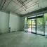 Shophouse for sale at The Stage Taopoon - Interchange, Bang Sue, Bang Sue, Bangkok