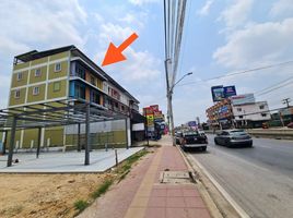 4 Bedroom Whole Building for sale in AsiaVillas, Lam Luk Ka, Pathum Thani, Thailand