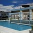 4 Bedroom Villa for sale at Woodsville Residences (Phase 1 and 2), Paranaque City, Southern District