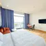 1 Schlafzimmer Villa zu vermieten in AsiaVillas, Khue My, Ngu Hanh Son, Da Nang, Vietnam
