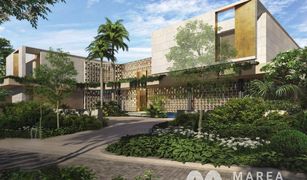 7 chambres Penthouse a vendre à Royal Residence, Dubai Lanai Island