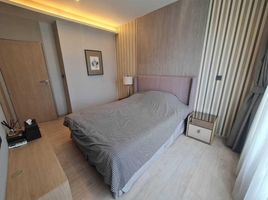 3 Bedroom Penthouse for sale at M Thonglor 10, Khlong Tan Nuea, Watthana, Bangkok