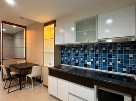 1 Bedroom Condo for rent at Supalai Premier Asoke, Bang Kapi, Huai Khwang, Bangkok