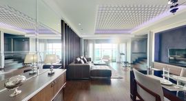 Доступные квартиры в The Shine Condominium