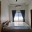 2 Schlafzimmer Villa zu verkaufen in Mueang Chiang Rai, Chiang Rai, Huai Sak, Mueang Chiang Rai