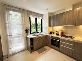 5 Bedroom House for sale at Laguna Park, Choeng Thale, Thalang, Phuket