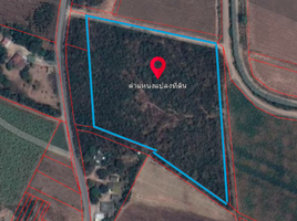  Land for sale in Mueang Ratchaburi, Ratchaburi, Namphu, Mueang Ratchaburi