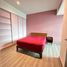 2 Bedroom Condo for rent at The Pano Rama3, Bang Phongphang, Yan Nawa