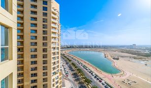 1 Bedroom Apartment for sale in Lakeside Residence, Dubai Lakeside Tower B