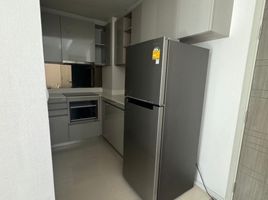 2 спален Квартира в аренду в Quintara Treehaus Sukhumvit 42, Phra Khanong