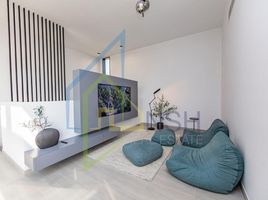 2 Schlafzimmer Haus zu verkaufen im Robinia, Hoshi, Al Badie