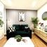 1 Bedroom Apartment for sale at Centric Scene Sukhumvit 64, Bang Na