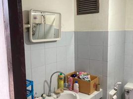 1 Schlafzimmer Wohnung zu verkaufen im Kiang Mo Condominium , Suthep