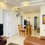 2 Bedroom Condo for rent at Vũng Tàu Melody, Ward 2, Vung Tau, Ba Ria-Vung Tau