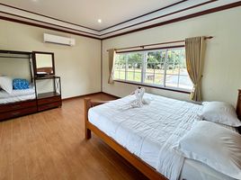 3 Schlafzimmer Villa zu vermieten im Rock Garden Beach Resort, Kram, Klaeng, Rayong