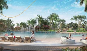 Таунхаус, 4 спальни на продажу в , Ras Al-Khaimah Marbella