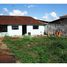 2 Bedroom House for sale at Centro, Itanhaem, Itanhaem