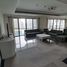 3 Bedroom Penthouse for rent at Le Raffine Sukhumvit 24, Khlong Tan