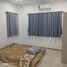 3 Schlafzimmer Haus zu vermieten in Kaeng Sian, Kanchanaburi, Kaeng Sian, Mueang Kanchanaburi, Kanchanaburi, Thailand