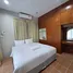 3 Bedroom Villa for rent at Mai Khao Home Garden Bungalow, Mai Khao, Thalang