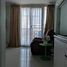 1 Bedroom Condo for sale at Levo Ladprao 18 Project 1, Chomphon