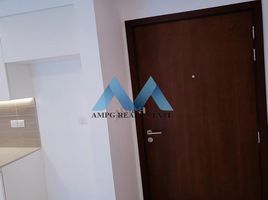 2 Bedroom Apartment for sale at Safi II, Safi, Town Square, Dubai, United Arab Emirates