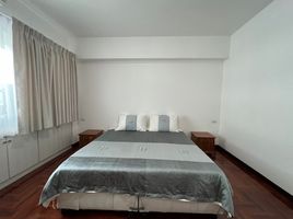 3 Bedroom Condo for rent at Kanta Mansion, Khlong Tan