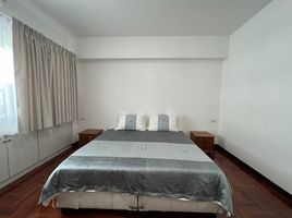 3 Schlafzimmer Appartement zu vermieten im Kanta Mansion, Khlong Tan