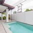 3 Bedroom Villa for rent at Baan Suan Yu Charoen 2, Choeng Thale, Thalang, Phuket