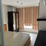 1 Bedroom Apartment for rent at Bangkok Horizon Ramkhamhaeng, Hua Mak