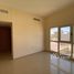 3 Bedroom Townhouse for sale at The Townhouses at Al Hamra Village, Al Hamra Village