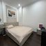 2 Bedroom Townhouse for rent in Hai Chau Da Nang, Hai Chau I, Hai Chau, Da Nang, Vietnam