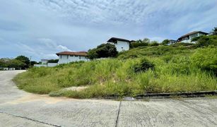 N/A Land for sale in Bo Phut, Koh Samui 