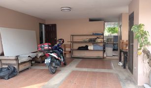 3 Bedrooms House for sale in Ban Mai, Nakhon Pathom 