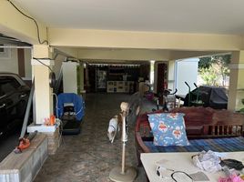 3 спален Дом for sale in Mueang Nakhon Sawan, Nakhon Sawan, Bang Muang, Mueang Nakhon Sawan