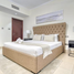 1 Bedroom Apartment for rent at Miska 3, Miska, Old Town, Dubai, United Arab Emirates