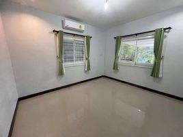 3 Bedroom House for sale in Songkhla, Khlong Hoi Khong, Khlong Hoi Khong, Songkhla