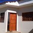 2 Bedroom Villa for sale at Medeiros, Jundiai