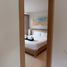 3 Bedroom Villa for rent at Trichada Tropical, Choeng Thale, Thalang, Phuket, Thailand